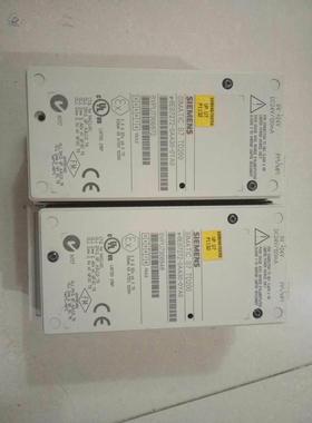 易福门 O2I35502I355 传感器