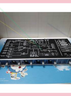 【汇盈传感器】RME FIREFACE 800(RME FF800 )专业