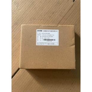 AB警示灯罗克韦尔机台警示灯三色灯底座支架灯体都