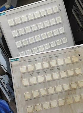 易福门ifm I85001 I85002 I85003 I85004 I85005 接近开关询