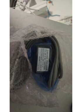 原装OKUMA大隈编码器 ER-M-SA TS5270N58 E3051-396-012-