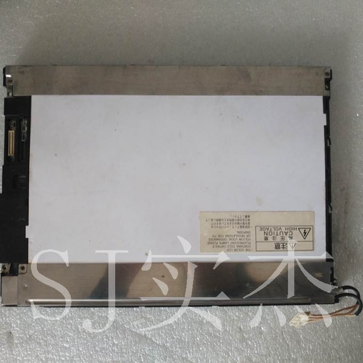 供应MEDMGPQ4W0F/MEDTCB07QGF LCD液晶屏 显示屏 价格商谈