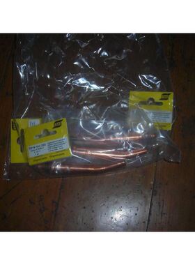伊萨ESAB焊炬切割头G219 144 222 COOLEX A 341BL-2 5-