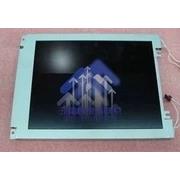 XA-0432/AA084VF01/T-55399D084J-FW/LTD121C33S液晶屏谈价格商