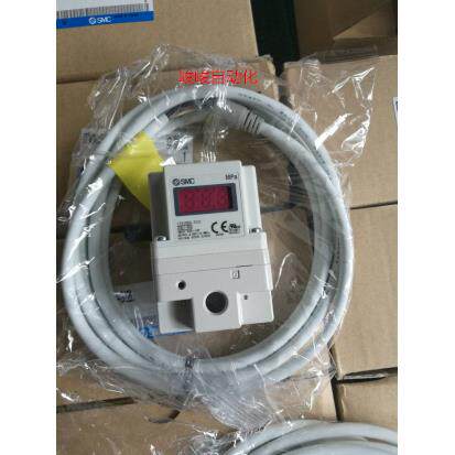 【汇盈传感器】SMC比例阀ITV1050-312L/BL/L2/L3/ ITV1030-312L/B