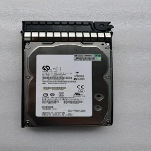 005 硬盘 001 SAS 15K 600G 516832 003 533871 517354