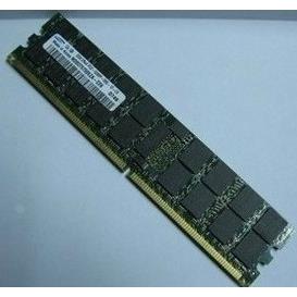 服务器 单条 512MB DDR 333 ECC REG PC2700R 内存议价