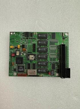 LM-USL-551PAAAMA 仓库 欢迎