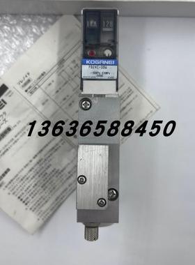 询价正品日本电磁阀PB24C-39W/PA2A7V-G2-3L/PA24HF5-议价议价