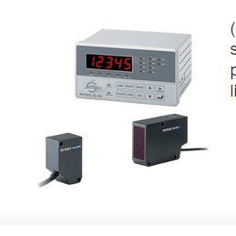 询价KEYENCE LK-502 VG036 VG301 VG300议价议价