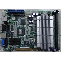 研祥 EC5-1712CLDNA A4 工业板卡议价