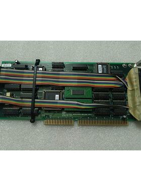 非实 FOR CONTRAST SENSOR CONTROL SV70-81-21Y DK-H23005