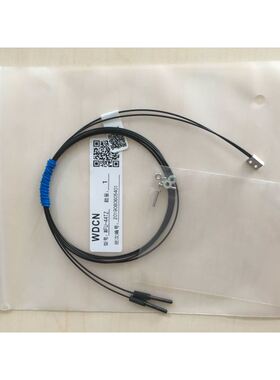 WDCN品牌传感器WFU-44TZFU-44TZ 品质保证 报 为准