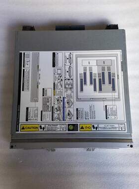 【汇盈传感器】SUN T4-4 8-Core 3.0GHz CPU内存板 7013838 70197