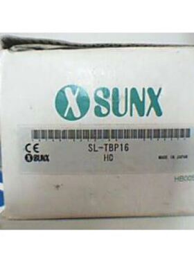 SU-7 FX-A1 FX3-A3R CX-28 CX-23D CX-M10P NX5-D700B