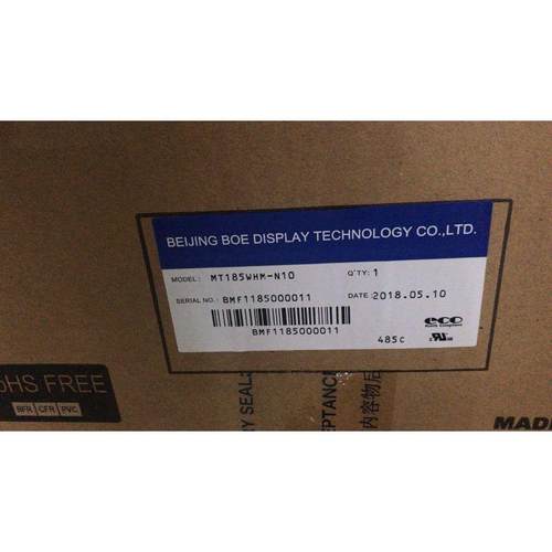 LTM230HT12 05 10 LTM230HL07 08 LM230WF5WF3 LM238WF1MV238FHM