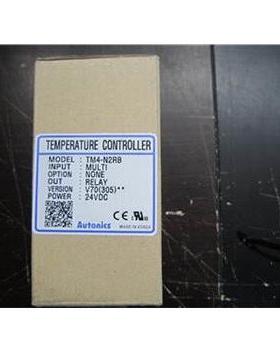 汇盈 传感器奥托尼克斯温控器TAM-B4SP2F/TAM-B4SP4F/TAL-B4RK1C/