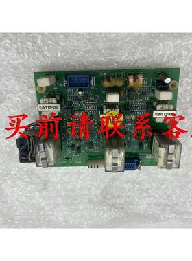 .慢走丝板子NTSB-01-DWC BY172B128G5