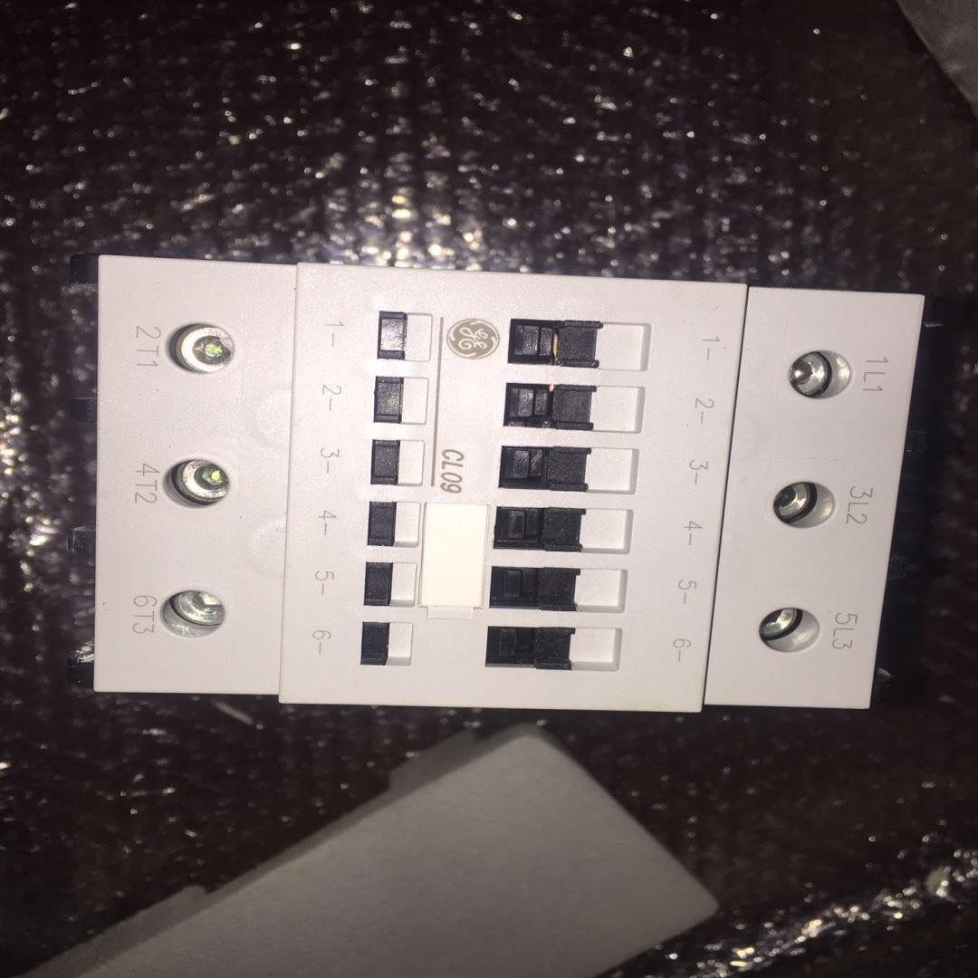 原装美国进口CL09D300MWD