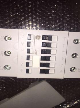 原装美国进口CL09D300MWD