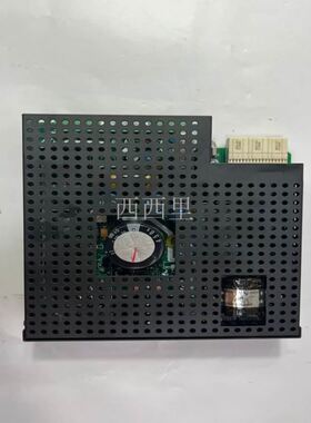 IC693ALG442CA GE 器人备件 性 比高 诚信服务