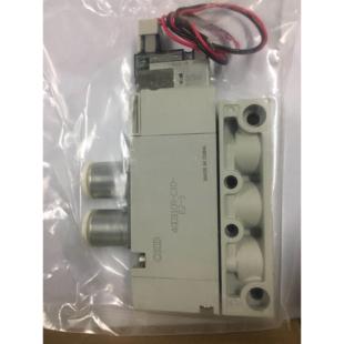 4GD310 3秒发货议 4GD319R E2H CKD电磁阀4GA4GB4GE C10