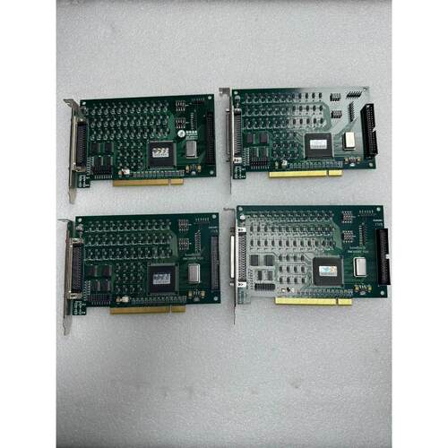 全新FLUKE 福禄克 BP120MH 123 125S 125 F125S 124 电池 B11