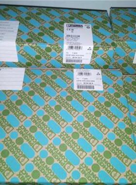 菲尼克斯模块总线耦合器IL ETH BK DI8DO4 2TX-PAC-2703981要