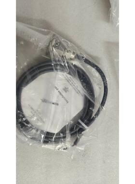 【汇盈传感器】CARLO FSQA2HFEX LX0907044 LR3102845 传感器