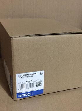 发光按钮头 ZB5AW933 绿色 ? 22 ZB