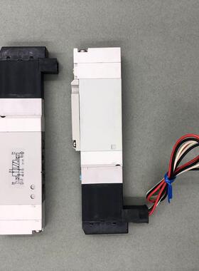 日本KOGANEI小金井电磁阀F15T1V/F15T2V/F15T3V-PS/PL/PS3现货议