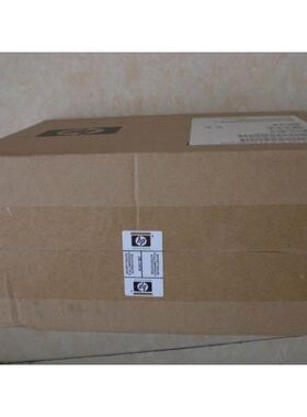 * HP 300GB 3.5寸 15K SAS 431944-B21 432146-001 盒装
