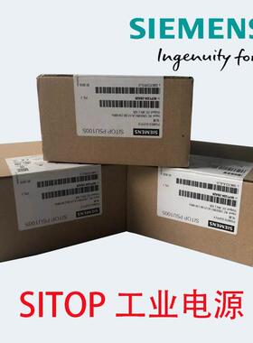 威力登 16线激光雷达 Velodyne VLP-16 l