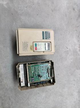 汇盈 传感器7200PA 11KW JNTPBGBB0015AZ 拆机包
