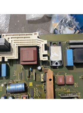 汇盈 传感器6ES7021-8EB84-1HF3 模块BSM50GD12