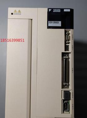 FF100R12KS4/FF150R12KS4/FF200R