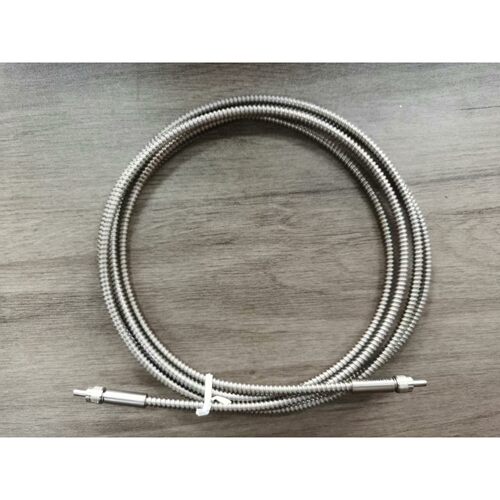 议价..THORLABS BF20LSMA02多模环形光纤束