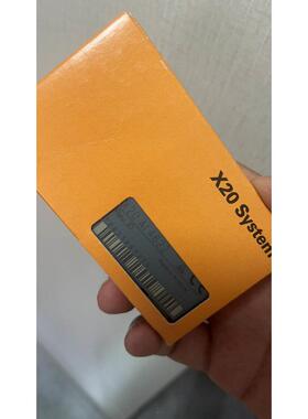 HFBR-1414TZ HFBR-2412TZ质