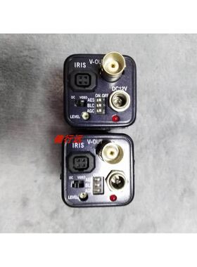 【致富机电】DIGITAL CCD CAMERA工业相机