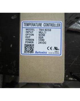 汇盈 传感器奥托尼克斯温控器TAM-B4RP2F/TAM-B4RP4F/TAM-B4SP0F/