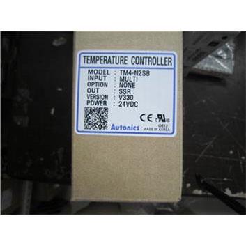 汇盈 传感器奥托尼克斯温控器TAM-B4RP2F/TAM-B4RP4F/TAM-B4SP0F/