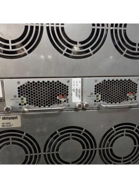 【汇盈传感器】EMC DMX800 电源071-000-326 现货测试好 有整机