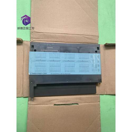 E94AZCUS伦茨8400 9400调试器伦茨诊断器L