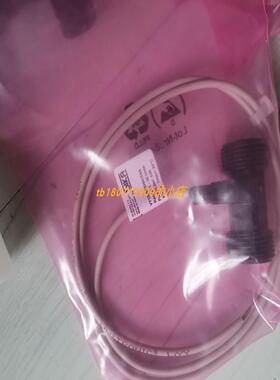 VY1030K5HN10A4 VH320M01111I41  VT2511KTRUMP15原装SIKA