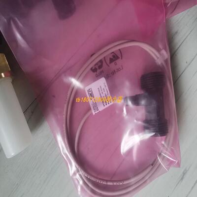 VY1030K5HN10A4 VH320M01111I41  VT2511KTRUMP15原装SIKA