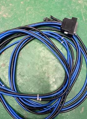 原装定制OLT直流48V电源线MA5608TMA5683T议价