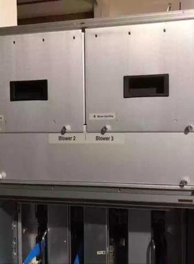 HP A5201-62032 A5201-69011 A5201-62048 superdome顶部风扇