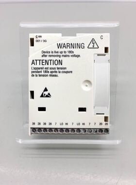 原装伦茨变频器IO模块E82ZAFCC001 E82ZAFCC100 E82ZAFCC