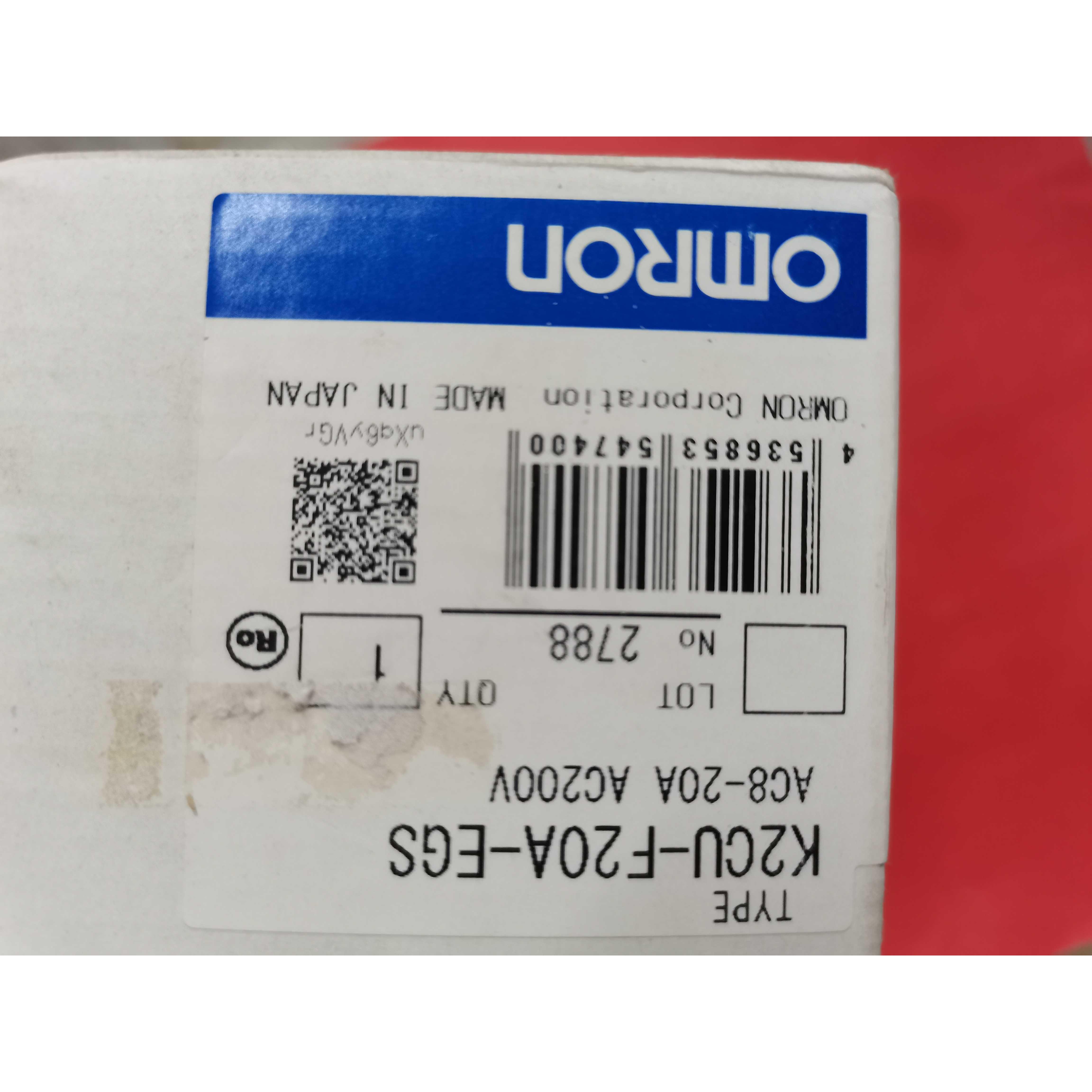 【汇盈传感器】断线报警器 K2CU-F20A-EGS AC8-20A AC200V K2CU-F