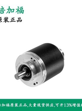 倍加福PEPPERL+编码器515044 FVM58N-011K2R3GN-1213